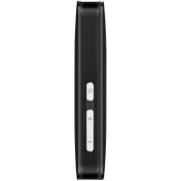 Мобільний телефон Sigma X-style 32 Boombox Black (4827798524312) Diawest