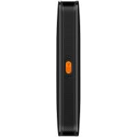 Мобільний телефон Sigma X-style 32 Boombox Black (4827798524312) Diawest