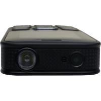 Мобільний телефон Sigma X-style 32 Boombox Black (4827798524312) Diawest