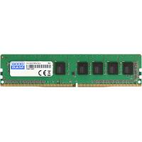 Модуль памяти для компьютера DDR4 16GB 2400 MHz Goodram (GR2400D464L17/16G) Diawest