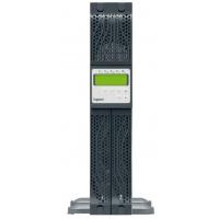 Джерело безперебійного живлення Legrand 310172 Diawest