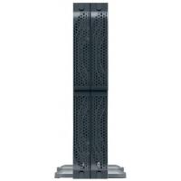 Джерело безперебійного живлення Legrand 310172 Diawest