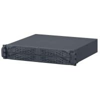 Джерело безперебійного живлення Legrand 310172 Diawest