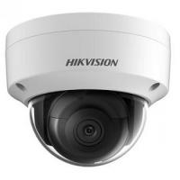 Камера відеоспостереження HikVision DS-2CD2143G0-IS (2.8) Diawest