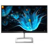Монитор PHILIPS 276E9QDSB/00 Diawest
