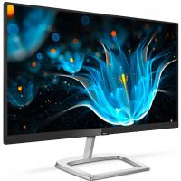 Монитор PHILIPS 276E9QDSB/00 Diawest