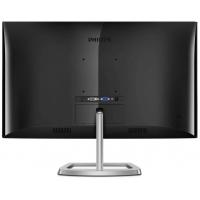Монитор PHILIPS 276E9QDSB/00 Diawest
