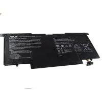 Аккумулятор для ноутбуків ASUS A41752 Diawest