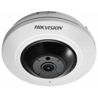 Камера HIKVISION DS-2CD2955FWD-IS (1.05) Diawest
