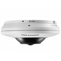 Камера HIKVISION DS-2CD2955FWD-IS (1.05) Diawest
