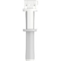 Аксессуар для мобильного Xiaomi FBA4087TYYY Diawest