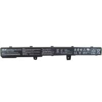 Аккумулятор для ноутбуків ASUS A47103 Diawest