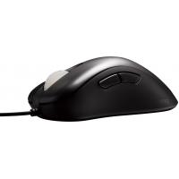 Мышка Zowie EC2-A USB Black (9H.N03BB.A2E) Diawest