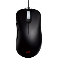 Мишка Zowie EC2-A USB Black (9H.N03BB.A2E) Diawest