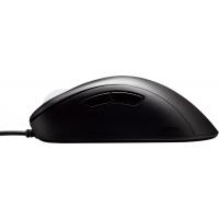 Мишка Zowie EC2-A USB Black (9H.N03BB.A2E) Diawest