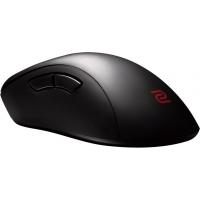 Мышка Zowie EC2-A USB Black (9H.N03BB.A2E) Diawest