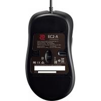 Мышка Zowie EC2-A USB Black (9H.N03BB.A2E) Diawest