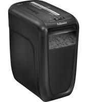 Знищувач документів Fellowes 60Cs (f.U4606101) Diawest