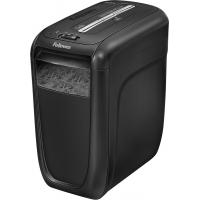 Уничтожитель документов Fellowes 60Cs (f.U4606101) Diawest