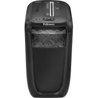 Уничтожитель документов Fellowes 60Cs (f.U4606101) Diawest