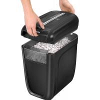 Уничтожитель документов Fellowes 60Cs (f.U4606101) Diawest