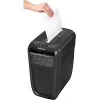 Уничтожитель документов Fellowes 60Cs (f.U4606101) Diawest