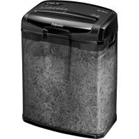 Знищувач документів Fellowes M-7Cm (f.U4701801) Diawest