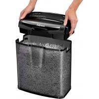 Знищувач документів Fellowes M-7Cm (f.U4701801) Diawest