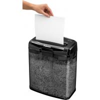 Знищувач документів Fellowes M-7Cm (f.U4701801) Diawest