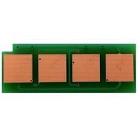 Чип для картриджа Pantum PC-210E/211EV M6500/M6607/P2200/P2207/P2500/P2507 (CHIP-PC-211EV) Diawest