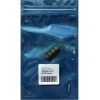 Чип для картриджа Pantum PC-210E/211EV M6500/M6607/P2200/P2207/P2500/P2507 (CHIP-PC-211EV) Diawest