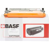 Картридж BASF KT-CLTK407S Diawest