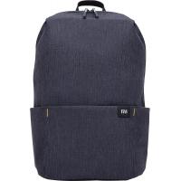 Рюкзак для ноутбука Xiaomi 15.6'' Mi Casual Daypack (Black) (432673) Diawest