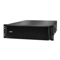 Аккумулятор для ИБП APC SRT192RMBP Diawest