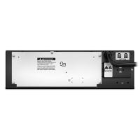 Аккумулятор для ИБП APC SRT192RMBP Diawest