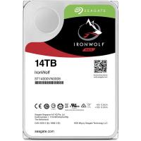 Жорсткий диск Seagate ST14000VN0008 Diawest