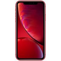 Мобильный телефон Apple iPhone XR 64Gb PRODUCT(Red) (MRY62FS/A/MRY62RM/A) Diawest