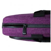 Сумка для ноутбука Grand-X Grand-X SB-139P 15.6'' Purple (SB-139P) Diawest