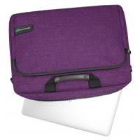 Сумка для ноутбука Grand-X Grand-X SB-139P 15.6'' Purple (SB-139P) Diawest