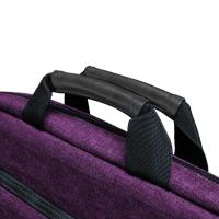 Сумка для ноутбука Grand-X Grand-X SB-139P 15.6'' Purple (SB-139P) Diawest