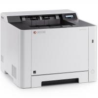 Лазерный принтер Kyocera Ecosys P5021CDN (1102RF3NL0) Diawest