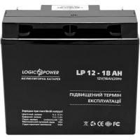 Аккумулятор для ИБП LogicPower 6485 Diawest