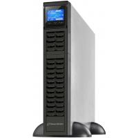 Источник бесперебойного питания PowerWalker 10122002 Diawest