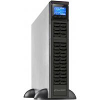 Источник бесперебойного питания PowerWalker 10122002 Diawest