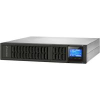 Источник бесперебойного питания PowerWalker 10122002 Diawest