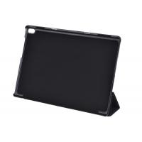 Чехол для планшета 2E Lenovo Tab4 10