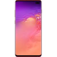 Телефон мобільний Samsung SM-G975FZRDSEK Diawest