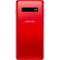 Телефон мобільний Samsung SM-G975FZRDSEK Diawest
