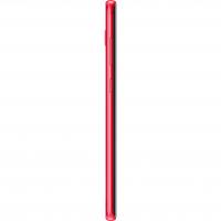 Телефон мобільний Samsung SM-G975FZRDSEK Diawest