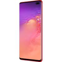 Телефон мобільний Samsung SM-G975FZRDSEK Diawest